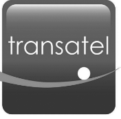 Transatel