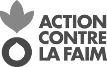 Action contre la faim