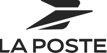 La Poste