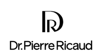 Dr Pierre Ricaud