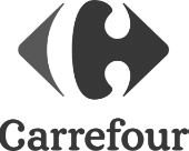 Carrefour