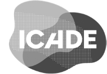 Icade