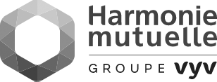 Harmony Mutuelle