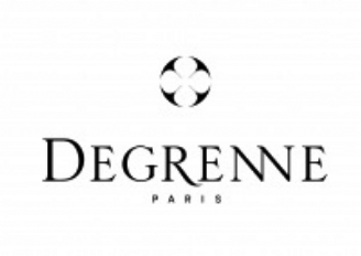 Degrenne Paris