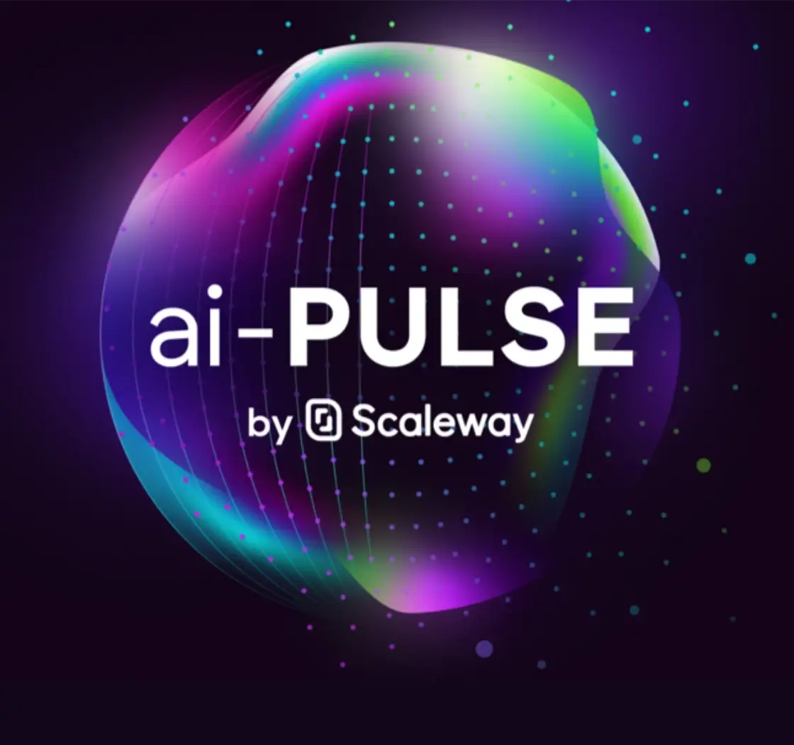 ai-PULSE